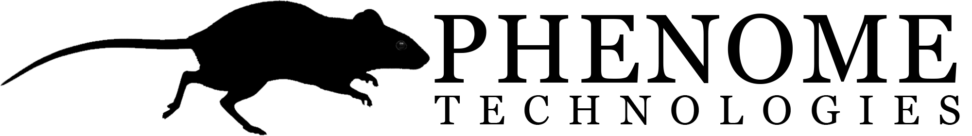 Phenome Technologies